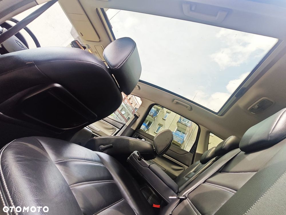 Ford Kuga 2.0 TDCi 4x4 Titanium - 32