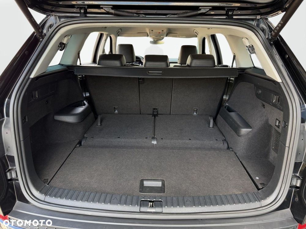 Skoda Kodiaq - 13