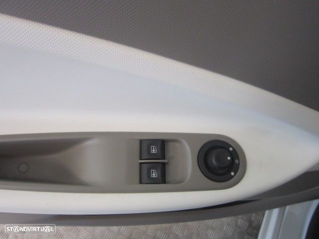 Renault Zoe - 27