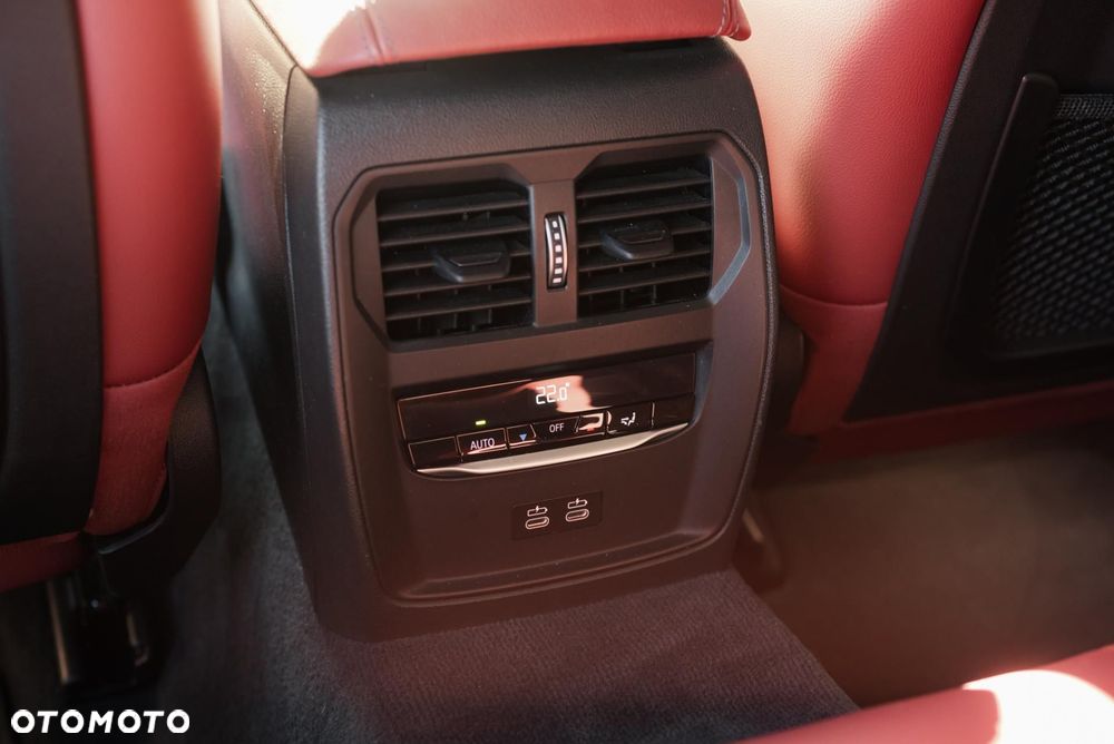 BMW Seria 4 430i M Sport sport - 34