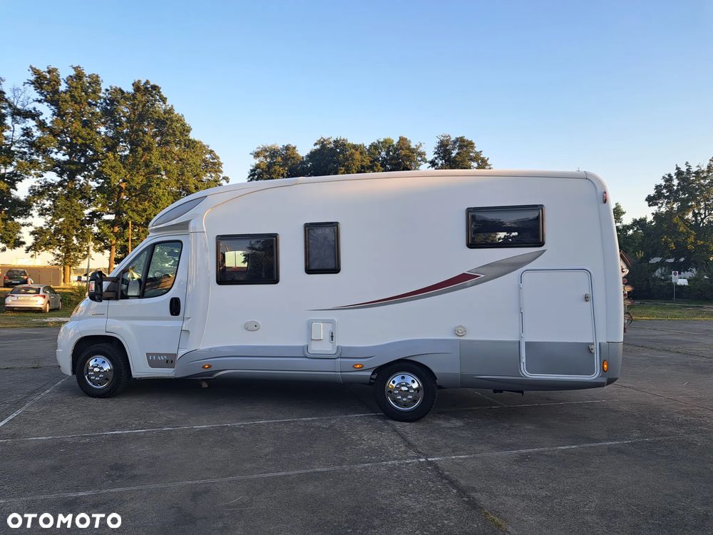 Fiat Ducato - 3