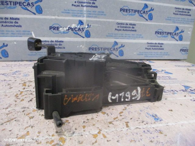Comando Sofagem 7441163G0 SUZUKI VITARA 1997 1.9D TURBO 75CV 2P VERDE - 4