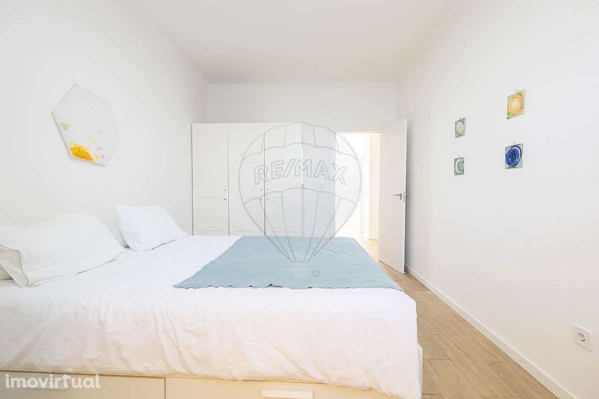 Apartamento T2 para venda - Grande imagem: 3/38