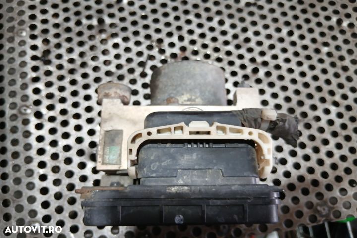 Pompa ABS GR1M437A0 7319E0016 437-0772 GR1M437A0 7319E0016 437-0772 M - 2