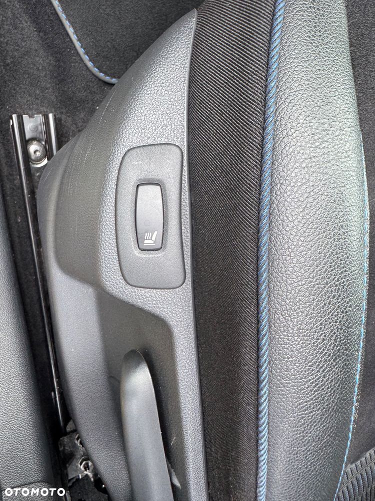 Renault Captur - 26