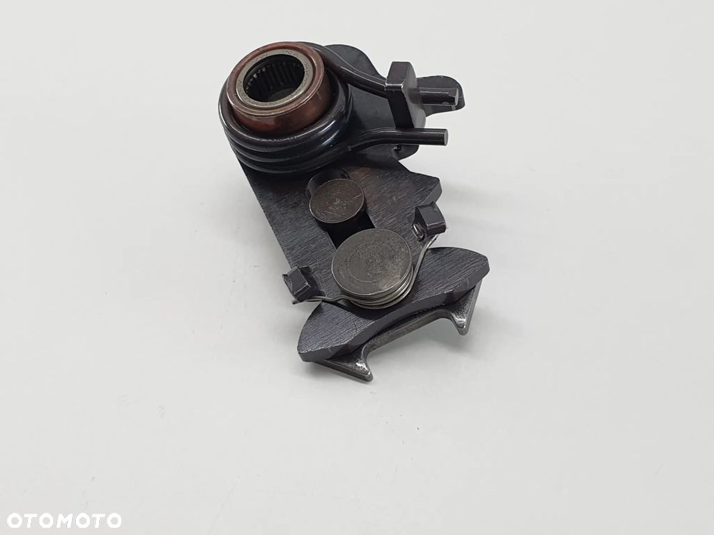 Ramie Przelaczajace Widelki Sprezyna  Bmw Rt  1200 Gs K25  K26 K27 K28 K29 - 3