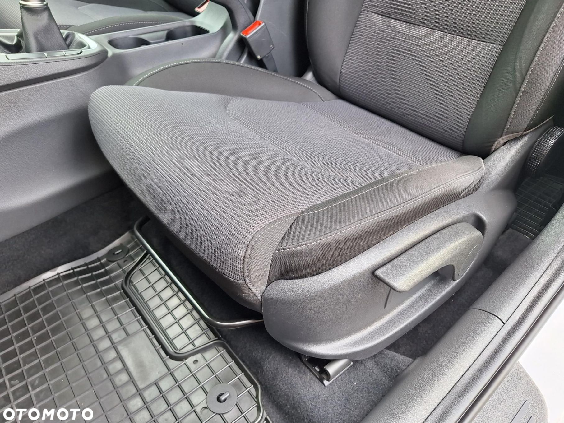 Hyundai i30 - 11