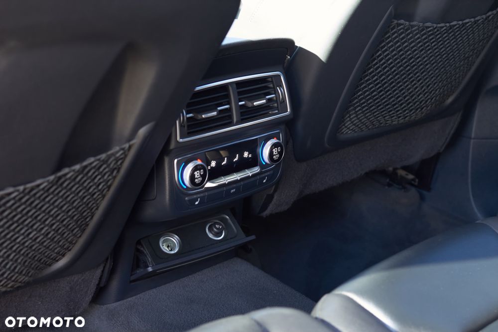 Audi Q7 - 24