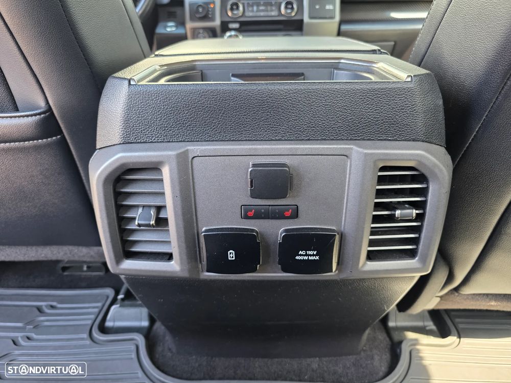 Ford F-150 - 33