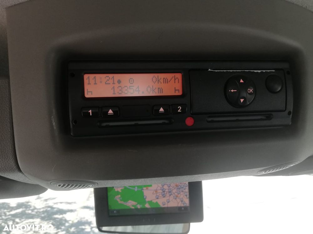 Renault Master - 11