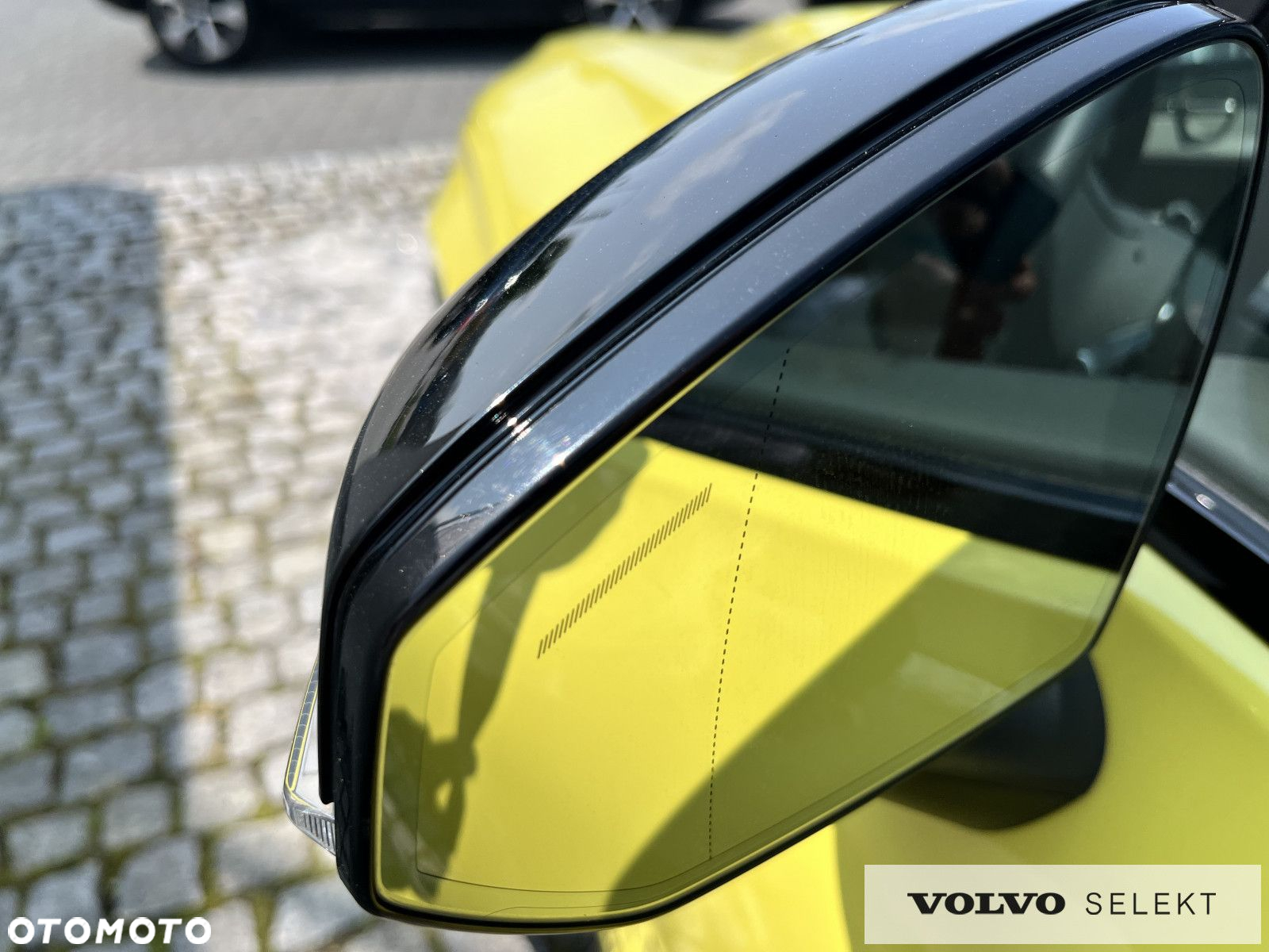 Volvo EX30 - 9
