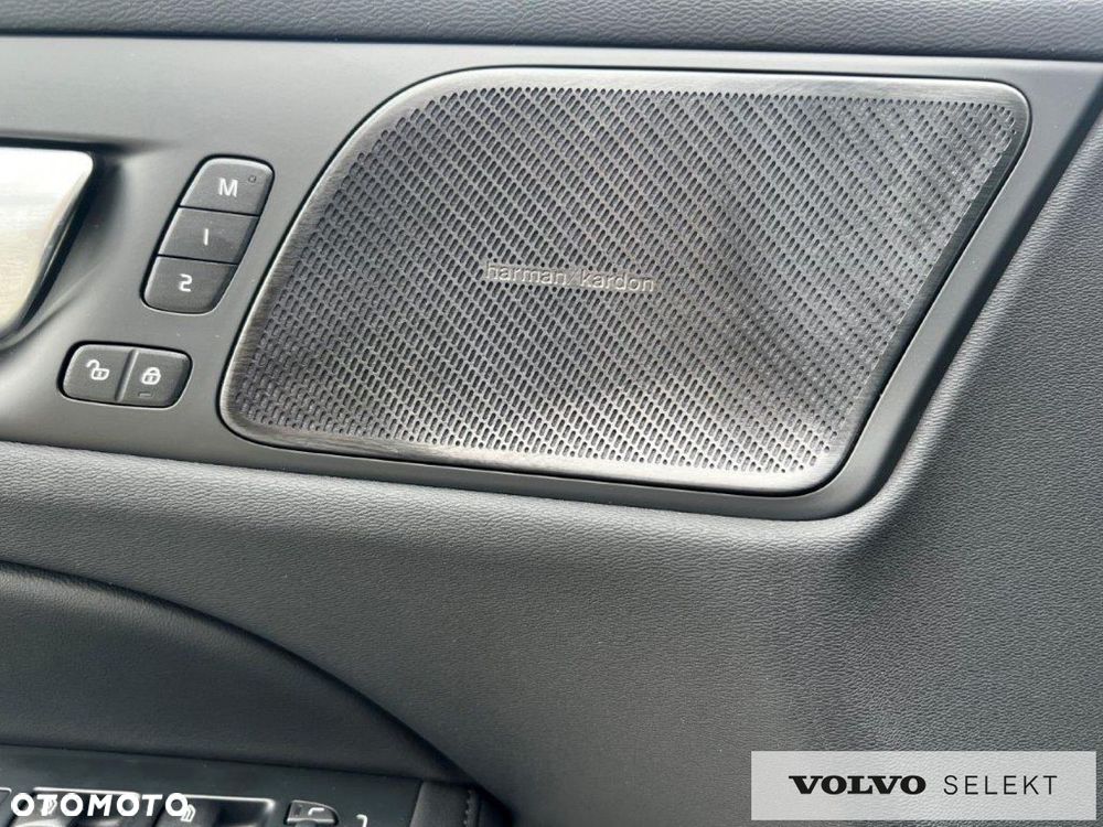 Volvo S60 - 19