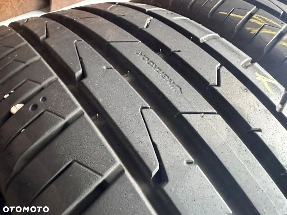 215/55/17 Hankook Ventus Prime 3_7mm_4szt_(619) - 7