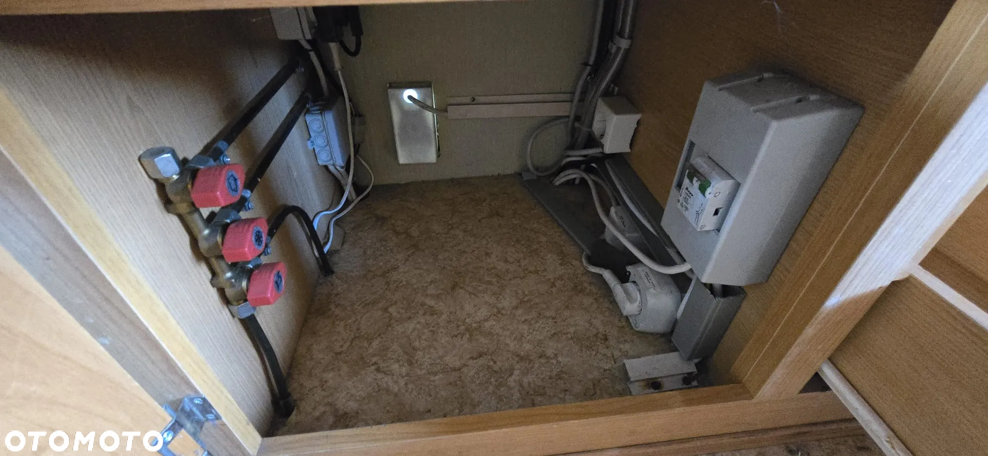 Fiat ducato - 17