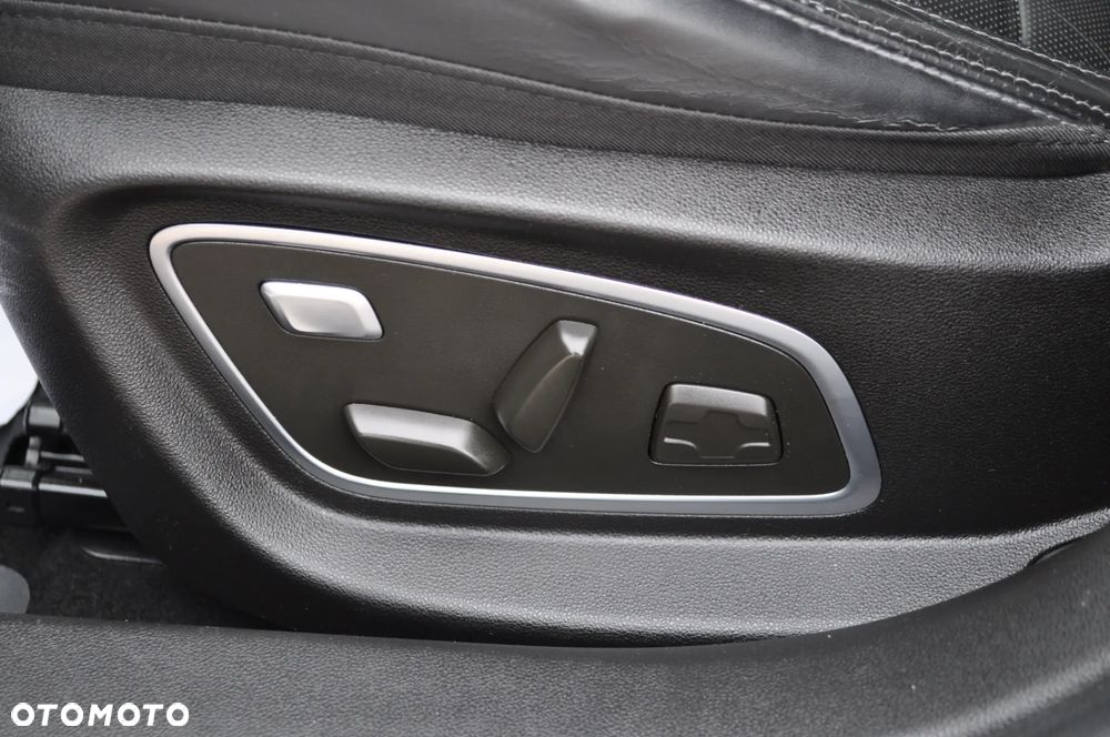 Renault Talisman ENERGY dCi 160 EDC INITIALE PARIS - 22