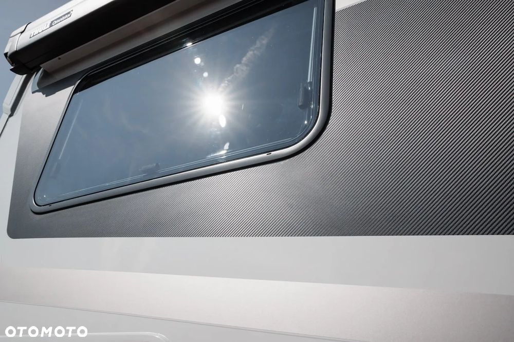 Eura Mobil Integra Line - 15