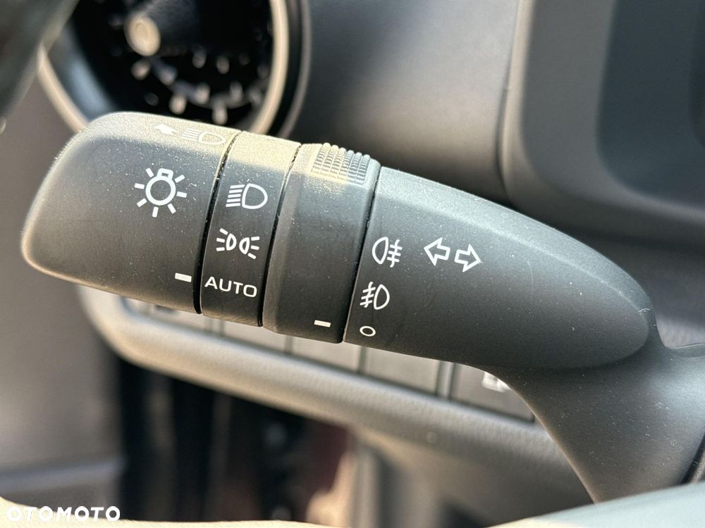 Toyota C-HR 1.8 Hybrid Style - 19