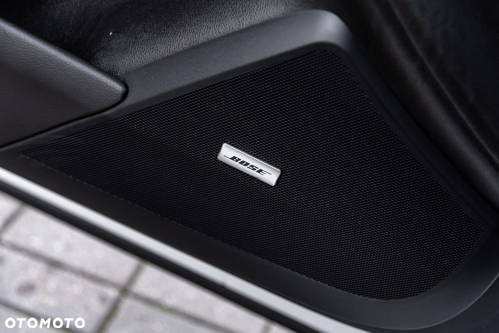 Cadillac CTS 2.0 Turbo AT AWD Premium - 30