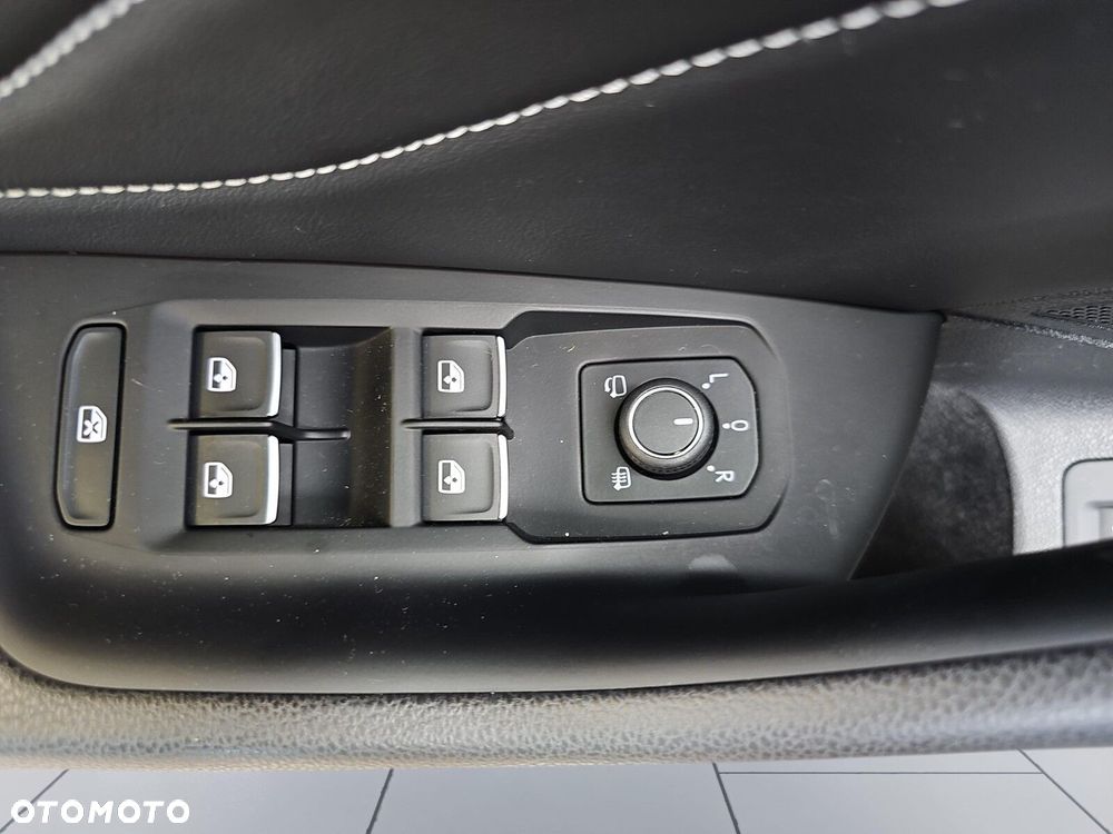 Volkswagen Arteon 2.0 TSI Elegance DSG - 21