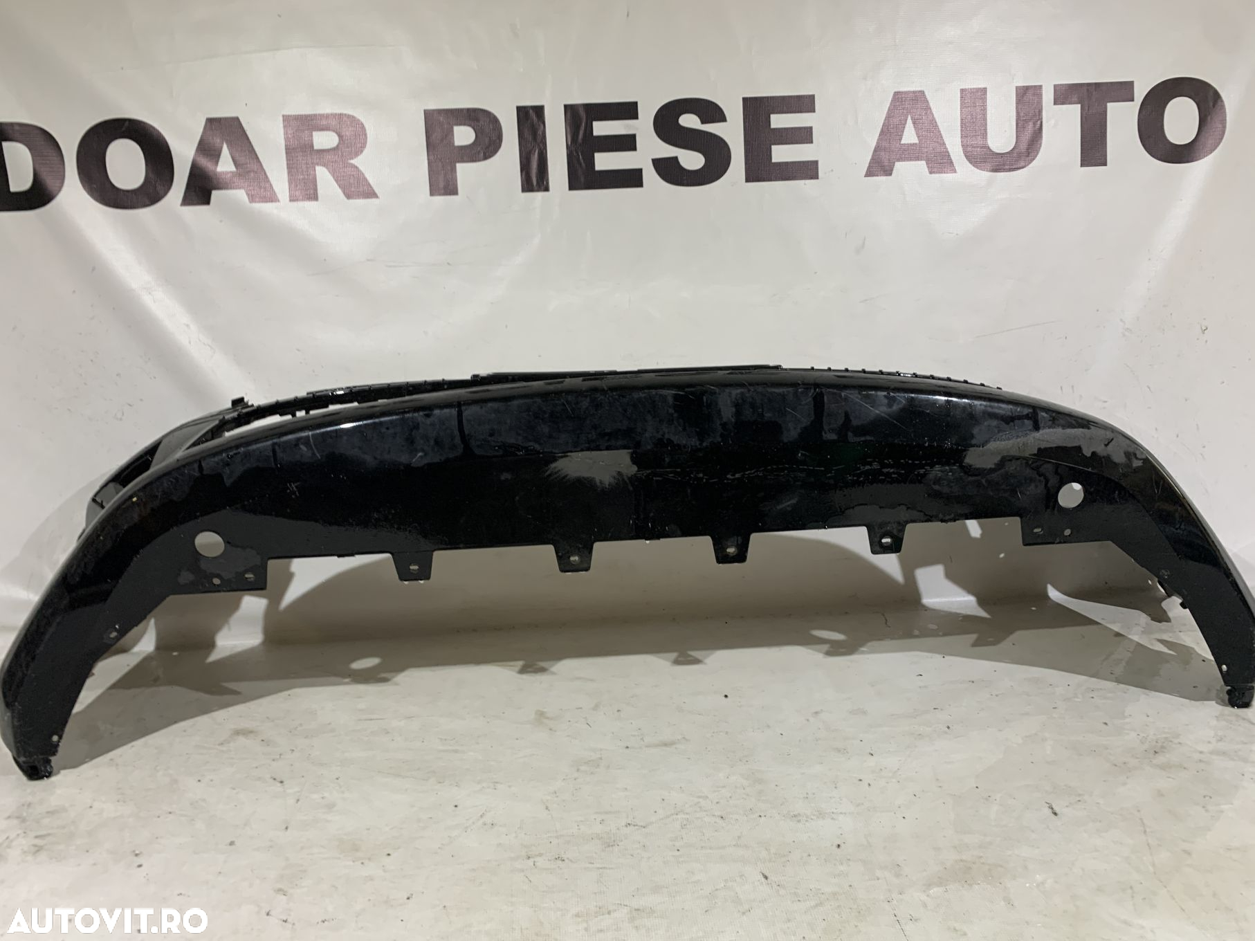 Bara fata Renault Austral, 2021, 2022, 2023, 2024, cod origine OE 620263020R. - 5