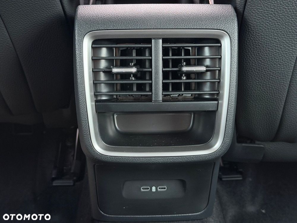 Skoda Octavia 1.5 TSI mHEV Drive Selection DSG - 19