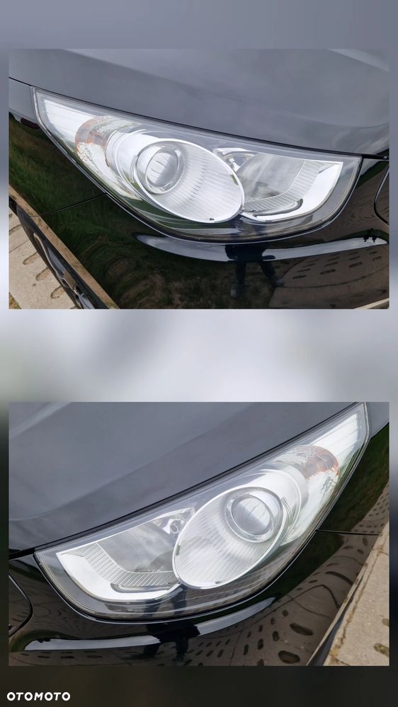 Hyundai ix35 - 40