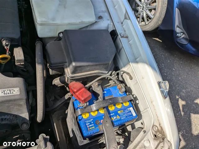 Toyota Inny - 16