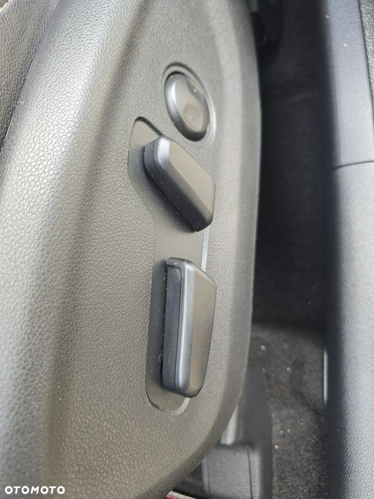 Kia Sportage - 8