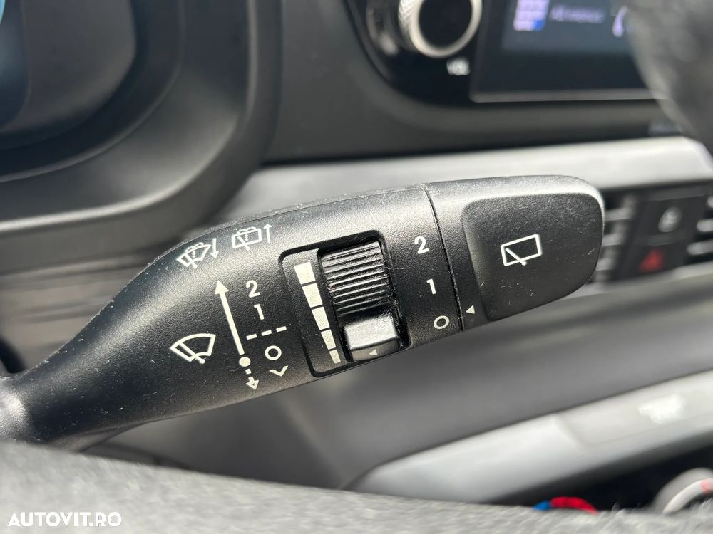 Hyundai Bayon 1.2 Select - 23