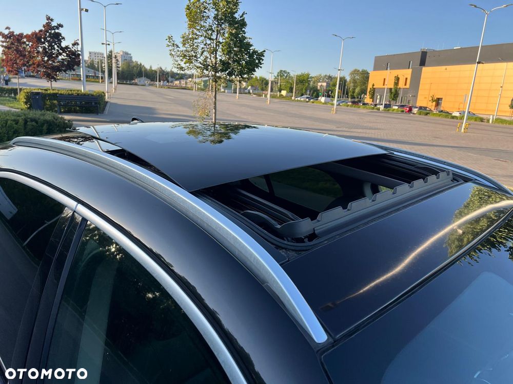 Alfa Romeo Stelvio 2.0 Turbo Veloce Q4 - 5
