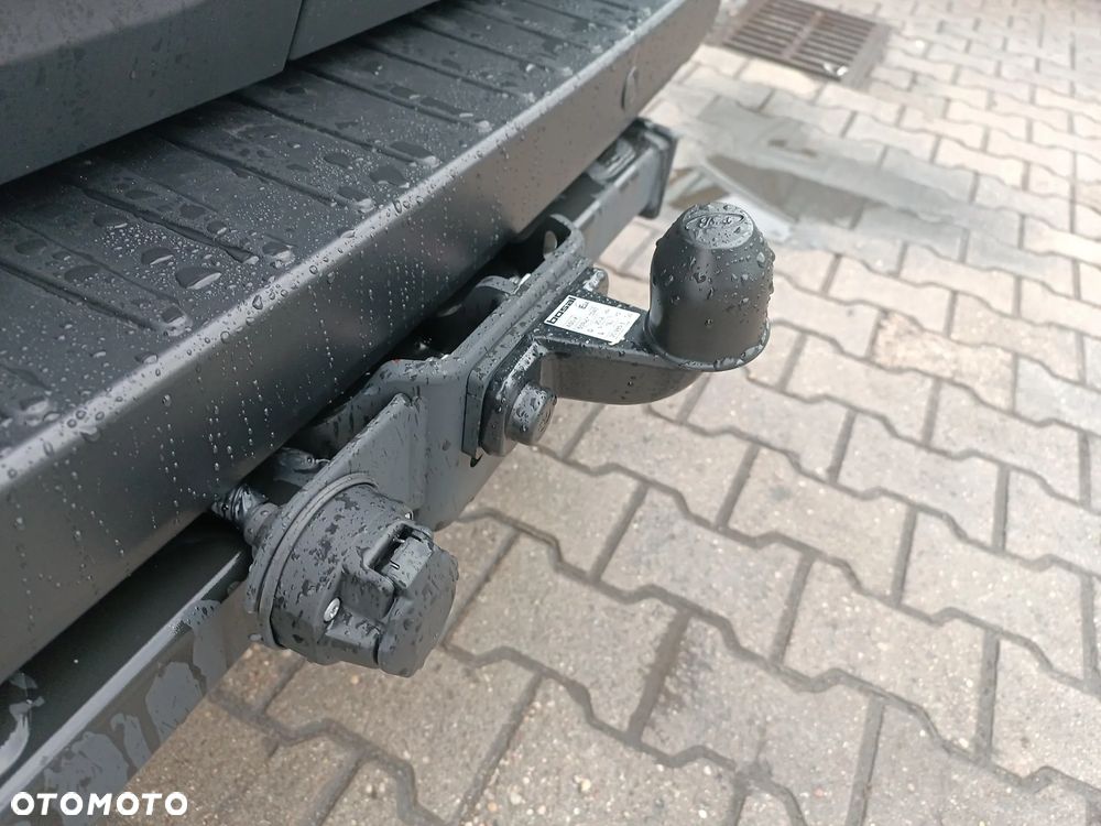 Ford Transit - 26