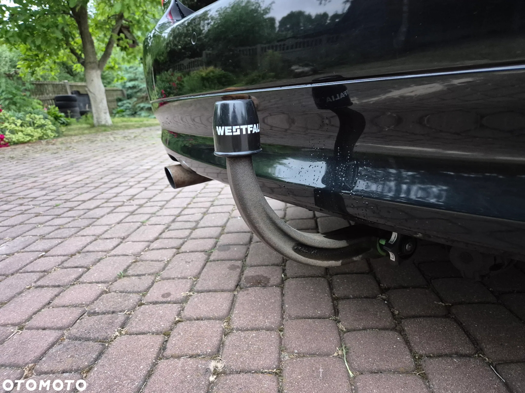 BMW Seria 3 320i - 18
