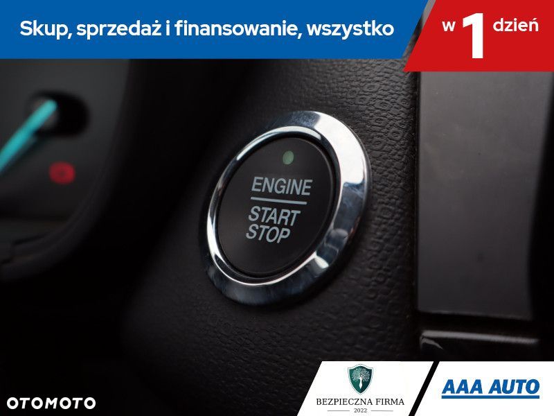 Ford EcoSport - 18