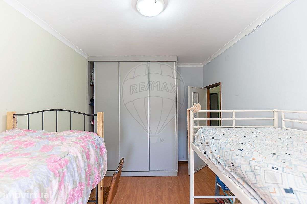 Apartamento T3 para venda - Grande imagem: 2/14