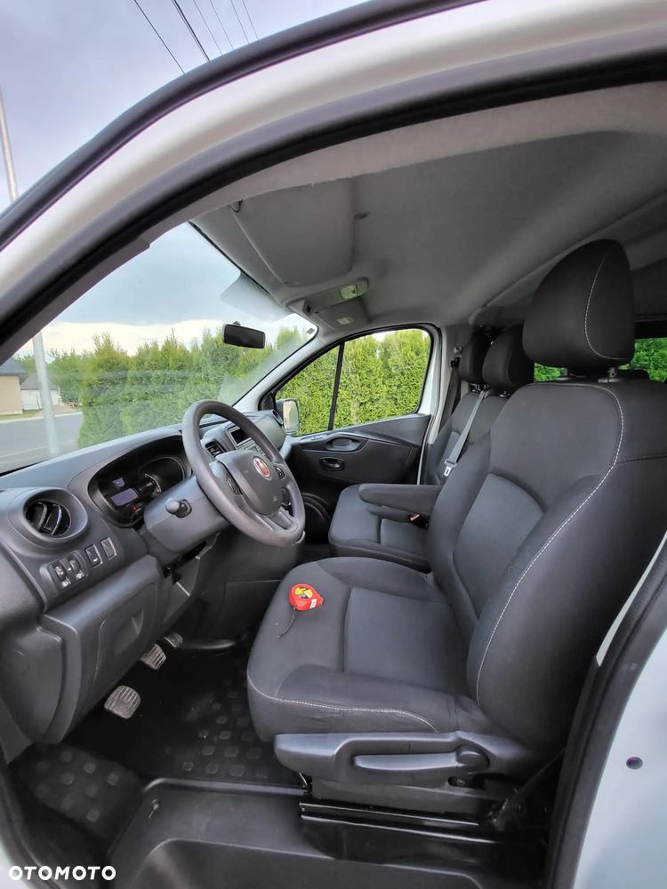 Fiat Talento - 11