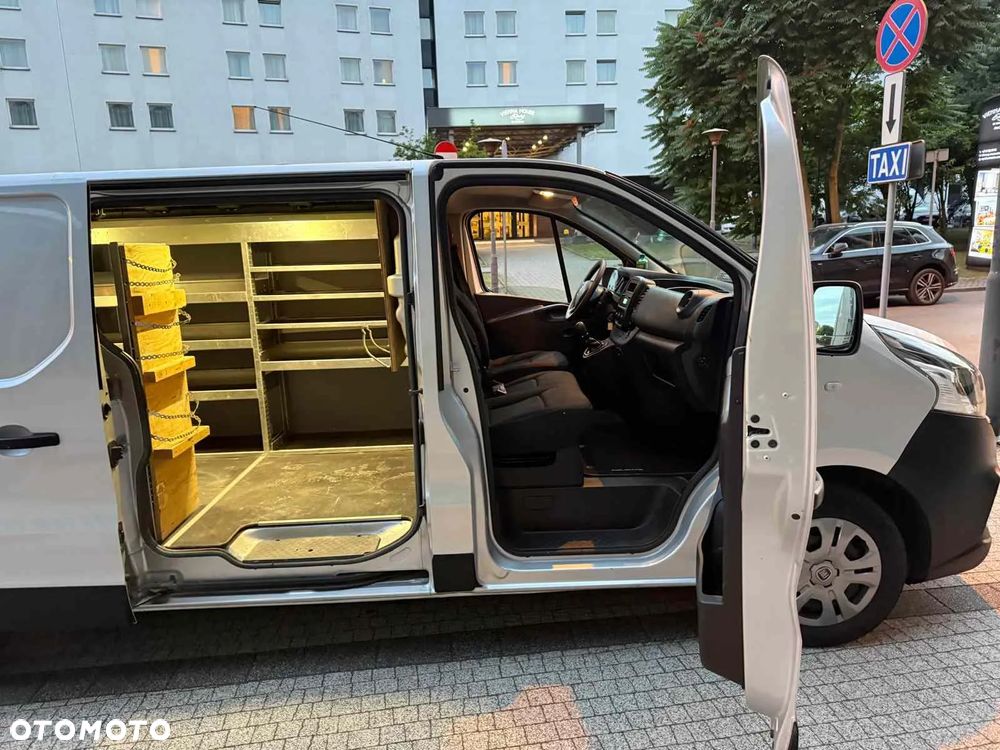 Fiat Talento - 18