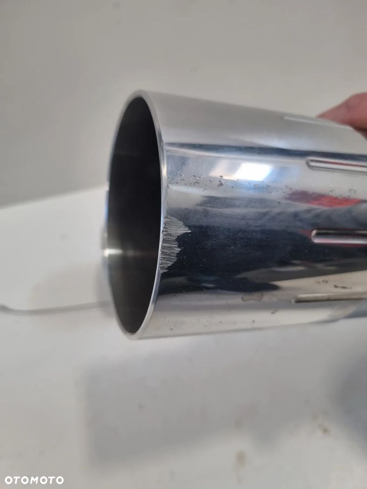 Harley Davidson Penzl Bikes Touring 2009-2016 Wydech Tłumik Tłumiki przepustnica - 3