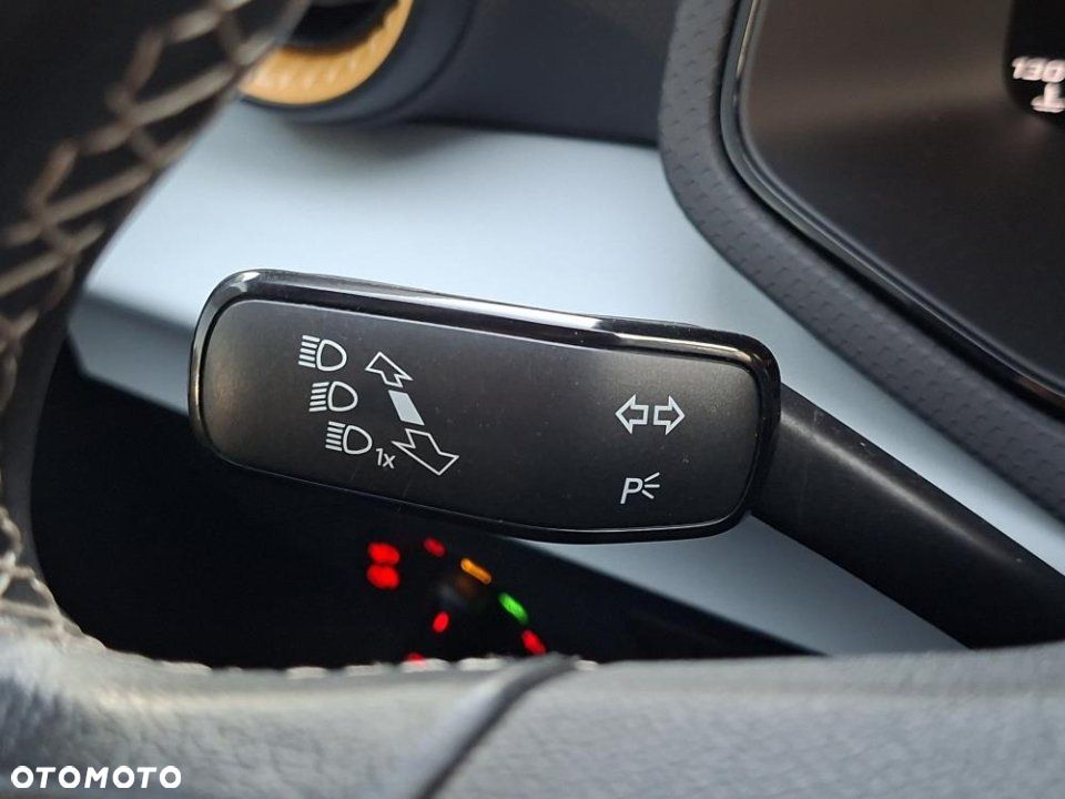 Seat Arona - 17