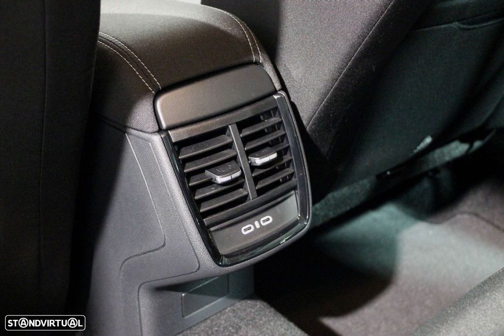 Skoda Scala 1.0 TSI DSG - 31