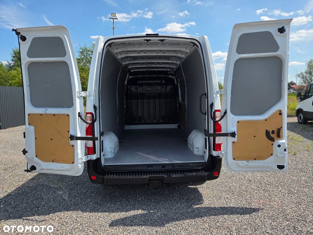 Renault Master - 7