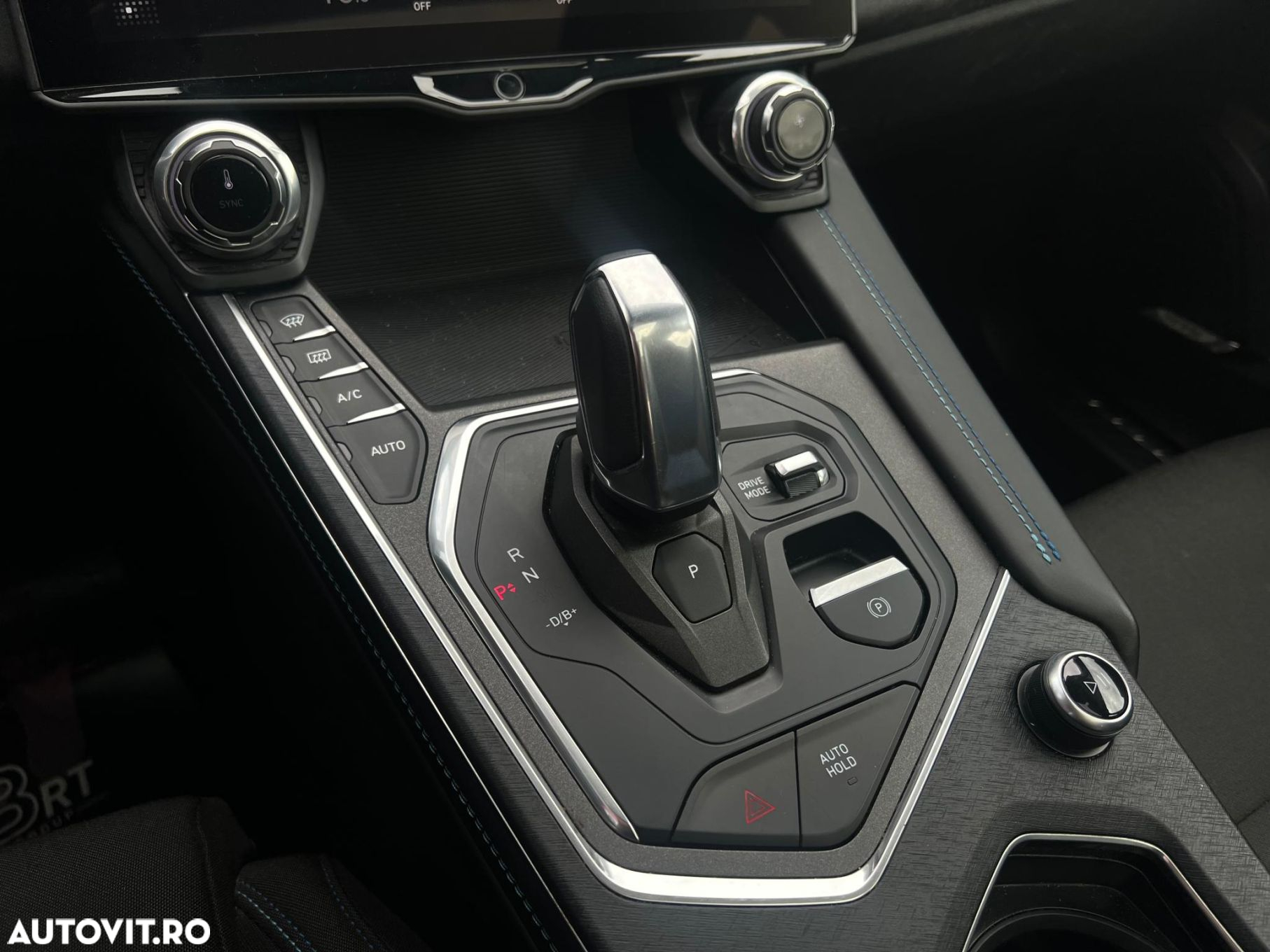 Lynk&Co 01 - 18