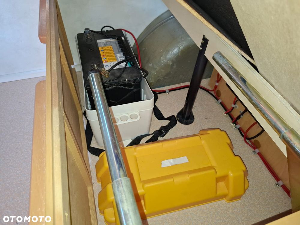 Caravelair Soleria 395 - 28