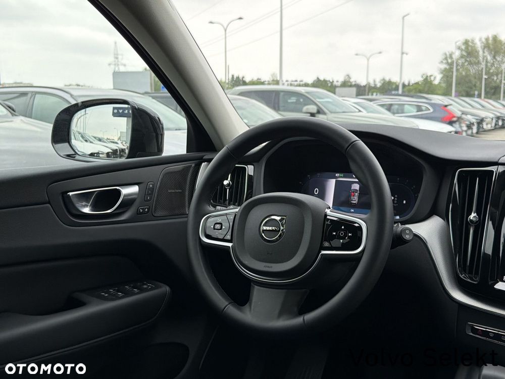 Volvo XC 60 - 14