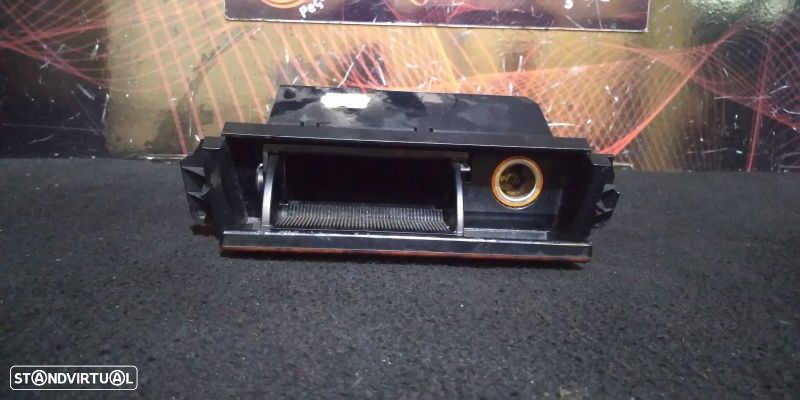 Kit Cinzeiro Rover 45 Hatchback (Rt) - 4