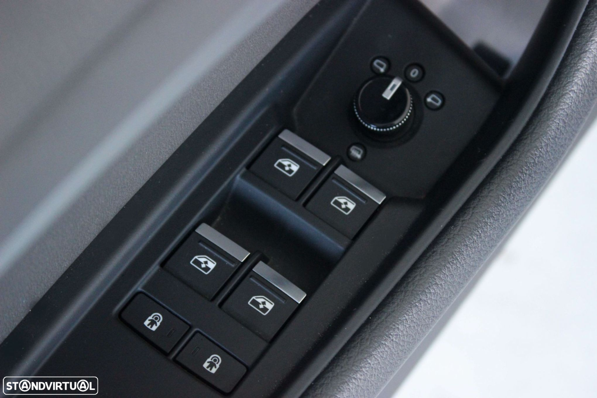 Audi e-tron 55 quattro - 19