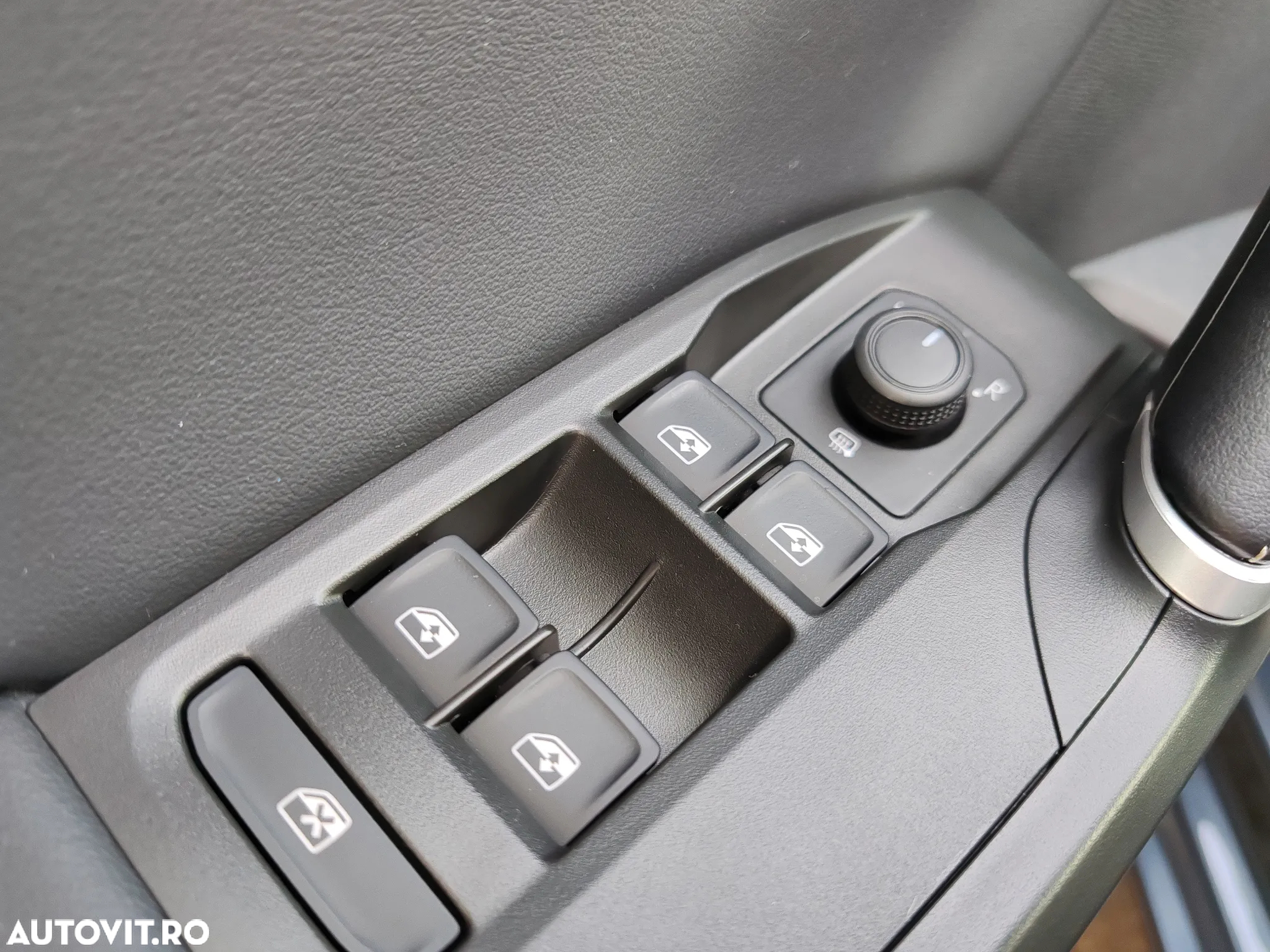Seat Leon 1.5 TSI Style - 13