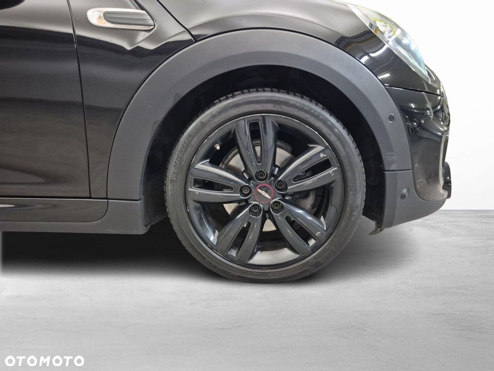 MINI Cooper - 10