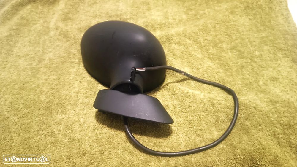 Espejo retrovisor BMW Z3M - 2