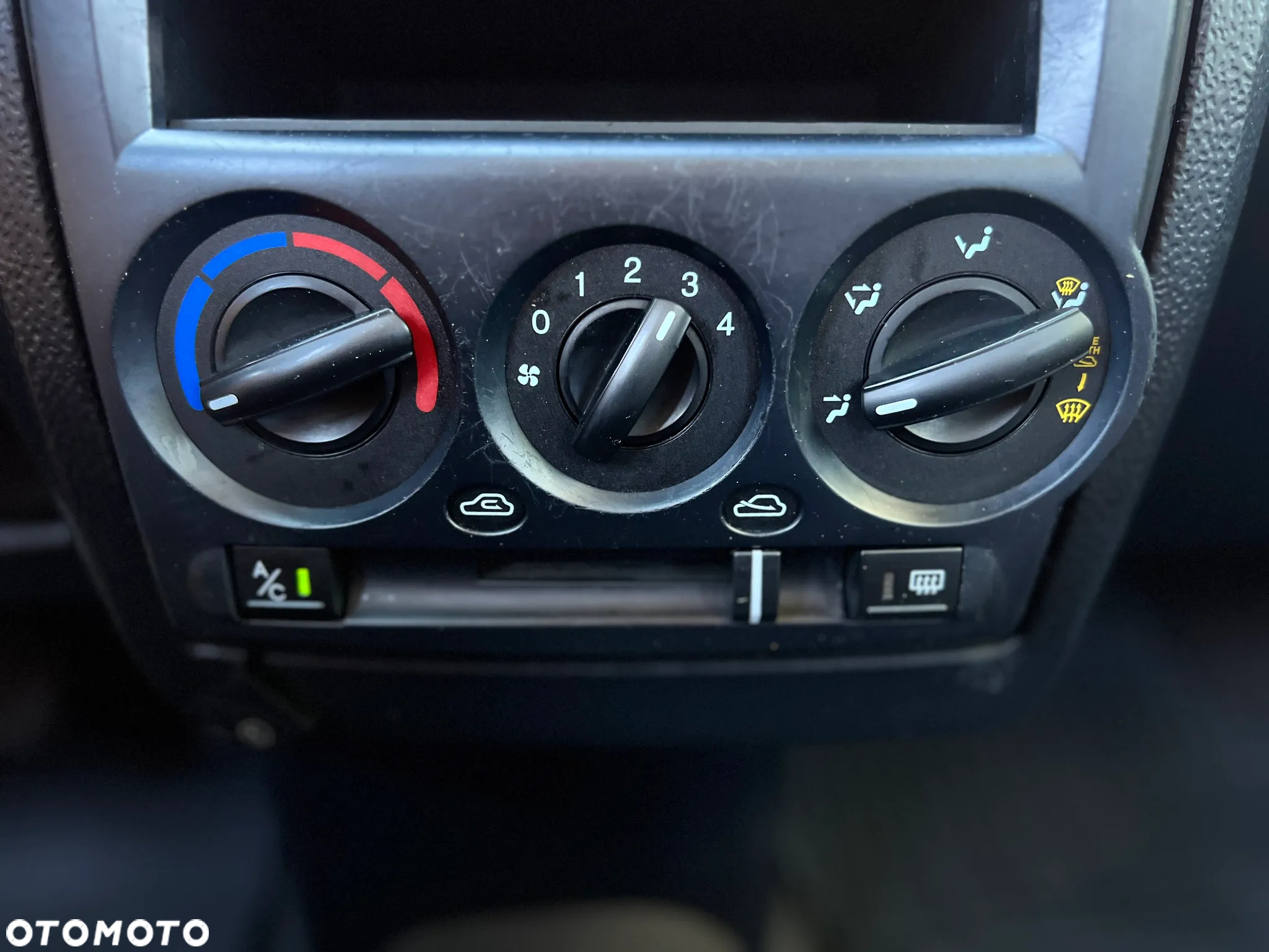 Hyundai Getz - 20