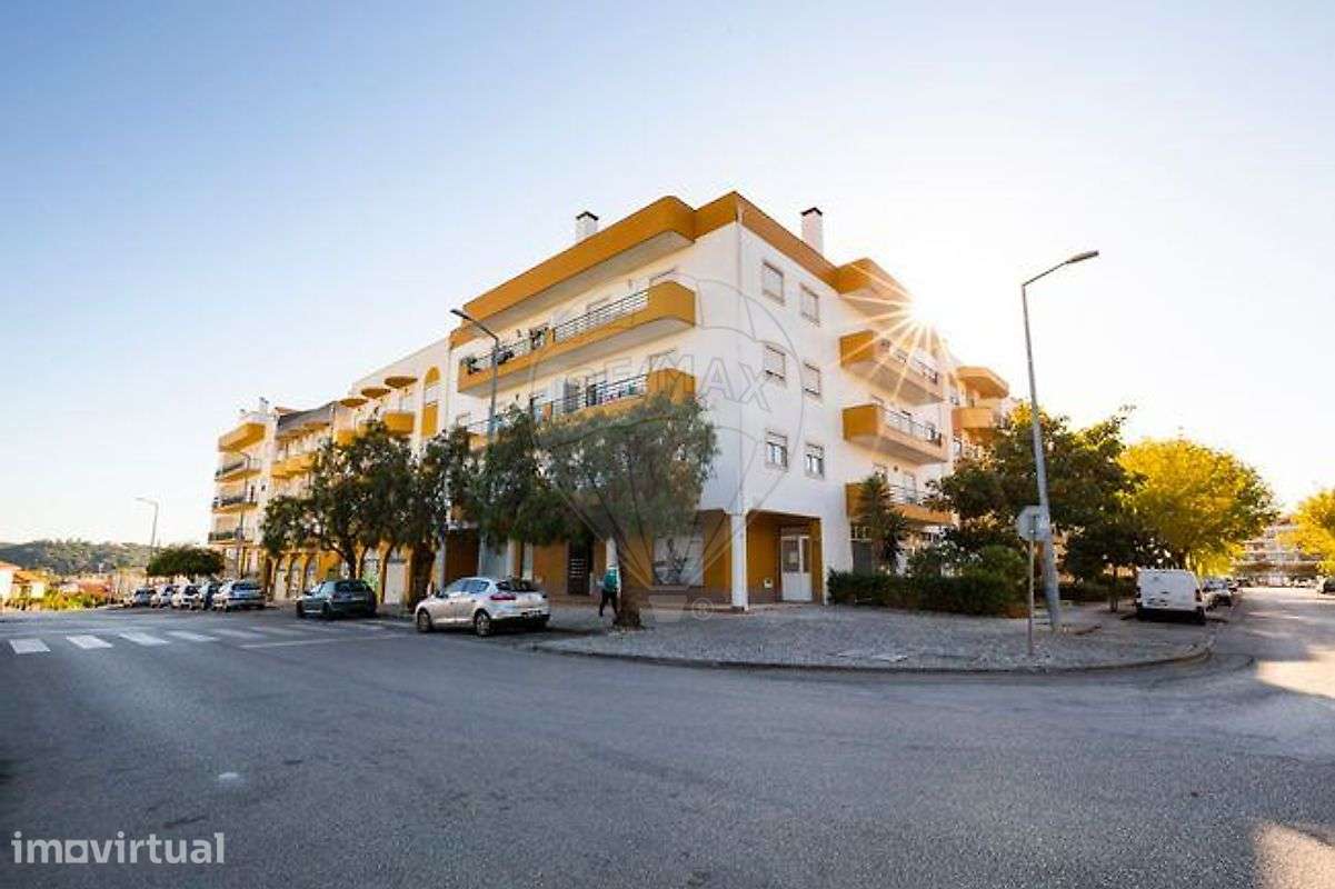 Apartamento T1 para venda - Grande imagem: 2/16